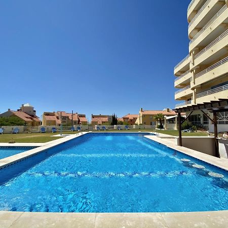 Marina Mar - Near The Beach - Vilamoura Exteriör bild