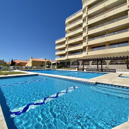 Marina Mar - Near The Beach - Vilamoura Exteriör bild