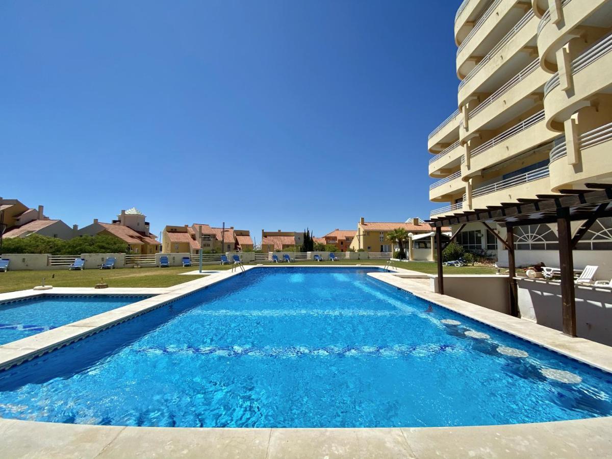 Marina Mar - Near The Beach - Vilamoura Exteriör bild